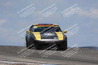 media/May-05-2024-PCA Golden Gate (Sun) [[e78a73752d]]/Club Race/Phil Hill/